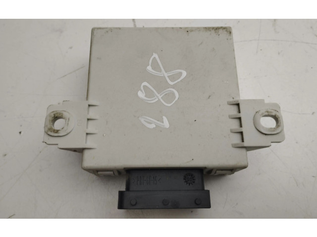 Блок управления 150696 Toyota Corolla Verso AR10