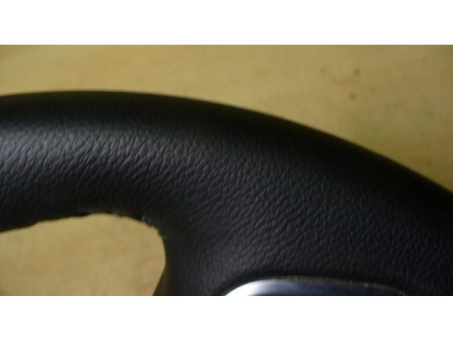 Volant Ford Mustang V 2016 FR333600AE3JAX, BALDAI1569