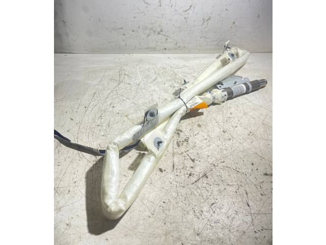 Боковая подушка безопасности 31291248, 416901   Volvo V70