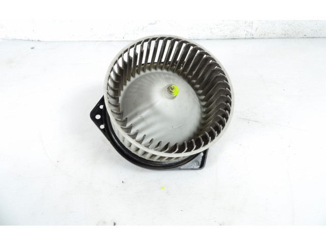 Вентилятор печки    0B091, 0B091   Honda HR-V