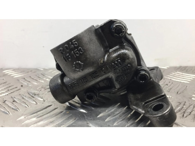 Čerpadlo oleje 045115105C, R045115109A Audi A2 1.4 AMF
