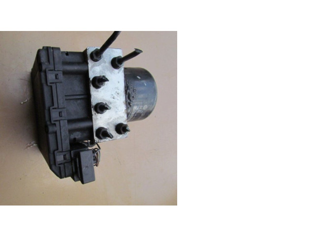 Jednotka ABS 1J0907379G Audi A3 S3 8L 1998