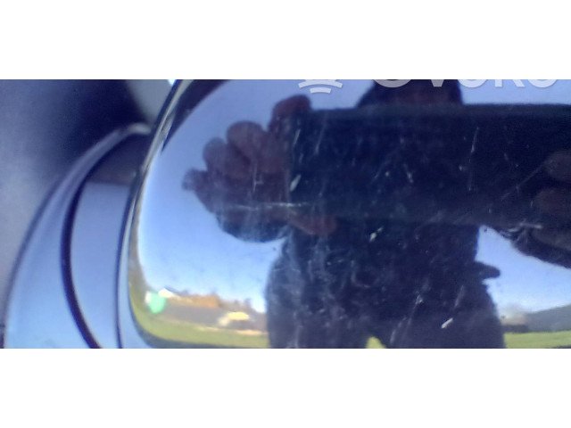 Зеркало электрическое KIA Pro Cee'd III 2018 - года