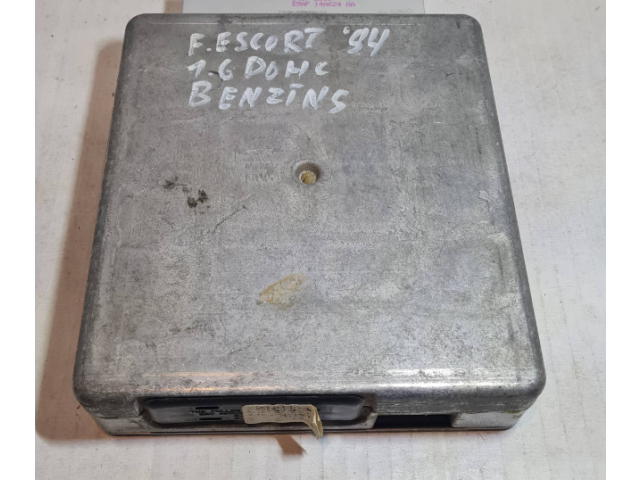 Блок управления АБС 95AB12A650LB, 14A459AA   Ford Escort