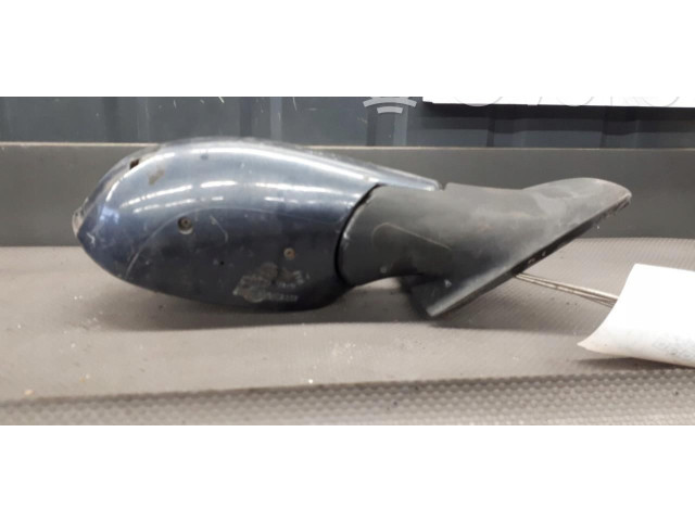 Зеркало электрическое        Lancia Ypsilon   -  года   