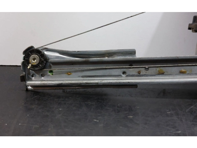 Шатун K9K 612|K9K 626 807209299R Dacia Sandero