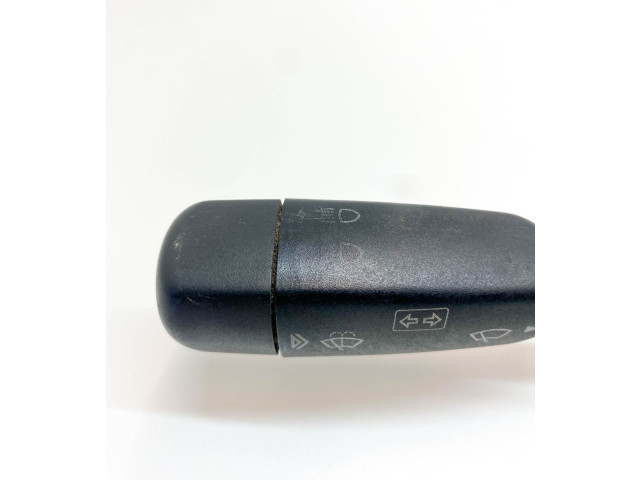 Ручка стеклоочистителей A1295403644, 1295403644   Mercedes-Benz SL R129