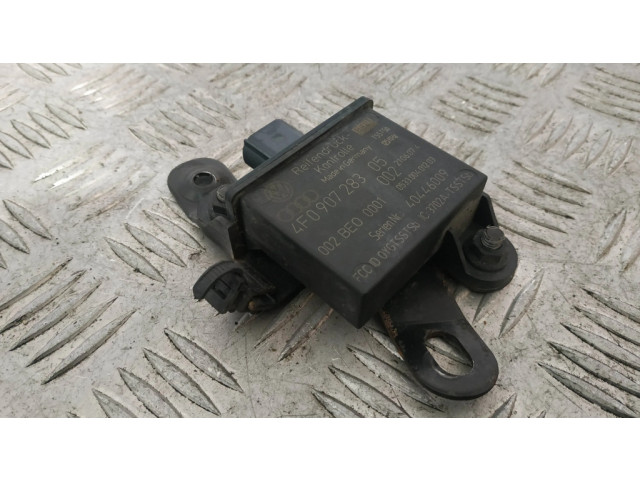 Датчик давления покрышек