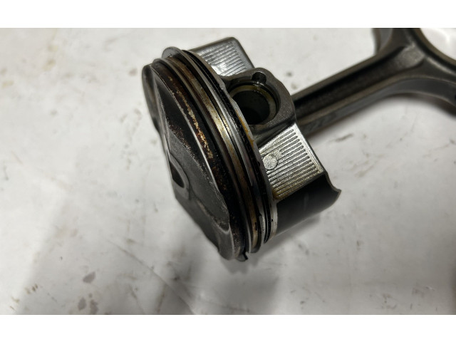 Píst M174T5C Ford Mustang VI