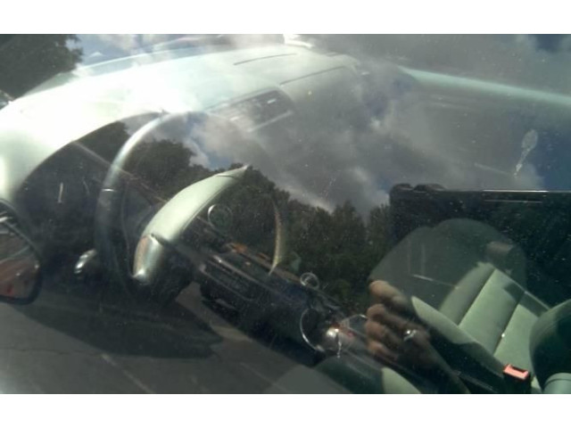 Руль Skoda Fabia Mk2 (5J)  2007 - 2014 года 5J0419091BIQP      