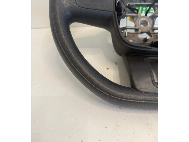 Volant Citroen Berlingo 2019 342507A1