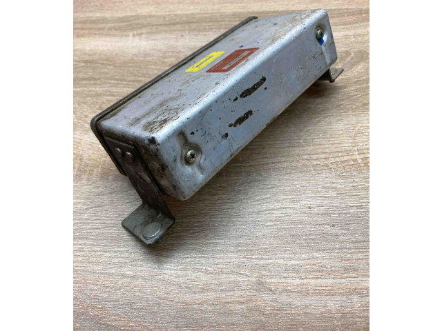 Блок управления АБС MB572554, 2267280011 Mitsubishi Galant