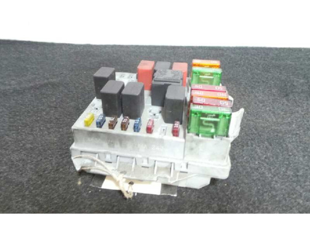 Панель приборов 46558759 Alfa Romeo 147