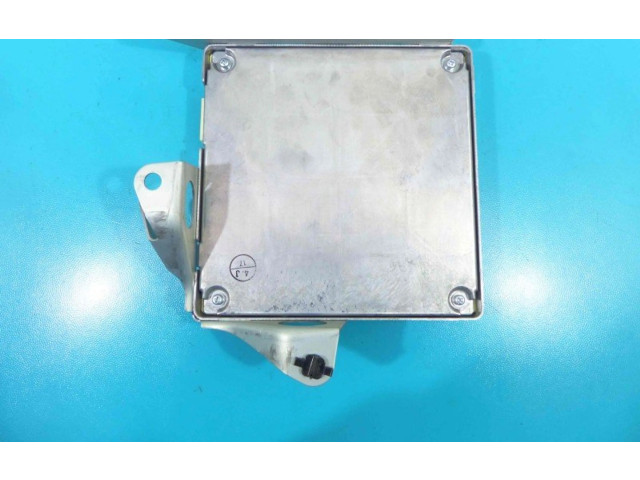 Блок комфорта 86463-50020, IMPRK1189603   Lexus LS 460 - 600H   