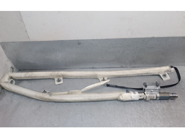 Надувная подушка для передней двери 30780732    Volvo C30