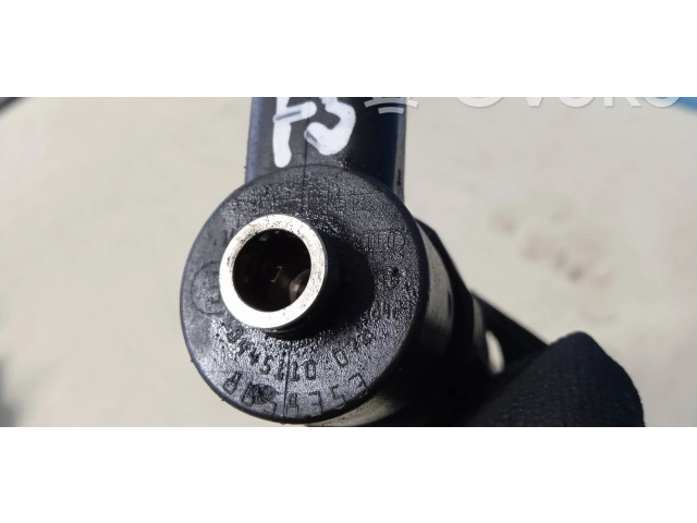 Форсунка 8658353    Volvo V70   