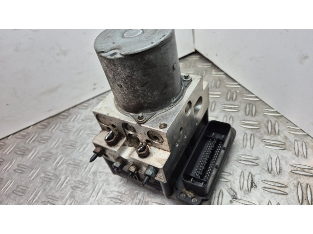 Jednotka ABS 6854702, 34516854702 BMW X6 E71 2014