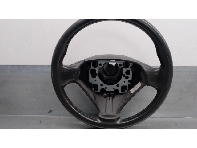 Руль Volvo S40, V40 1995-2004 года 30620955