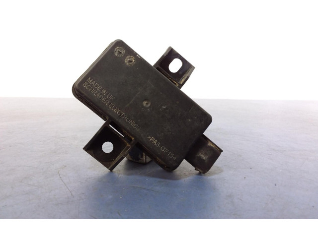 Блок управления парковки A0009000800, A0009000800 Mercedes-Benz S AMG W221