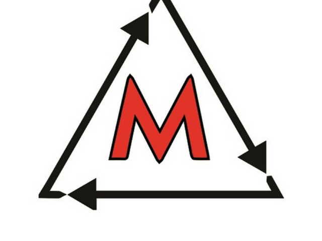 Блок управления АБС BH60107600, 58920-1D100   KIA Carens II