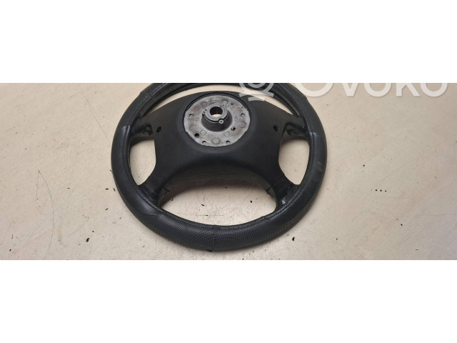 Volant BMW 5 E60 E61 2008 678148603