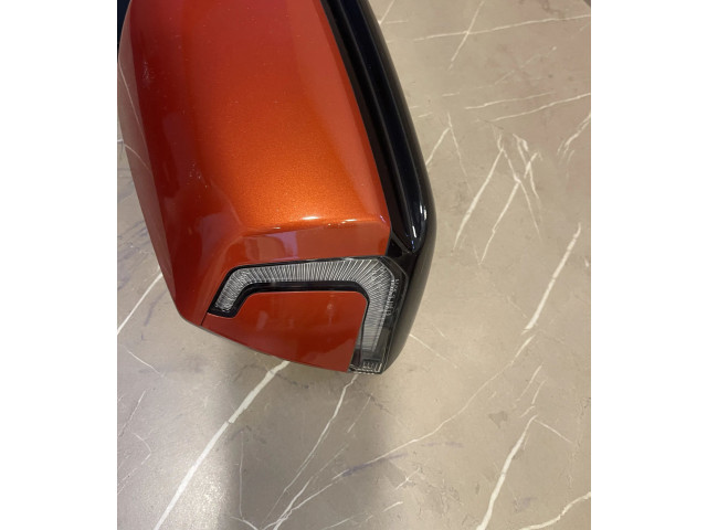 Zpětné zrcátko KIA Niro 2023 E130410063