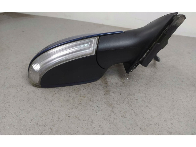 Зеркало (механическое)       Volkswagen Jetta V  2005 - 2010 года   