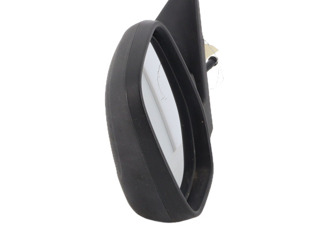 Zpětné zrcátko Citroen Berlingo 2007 8153HL