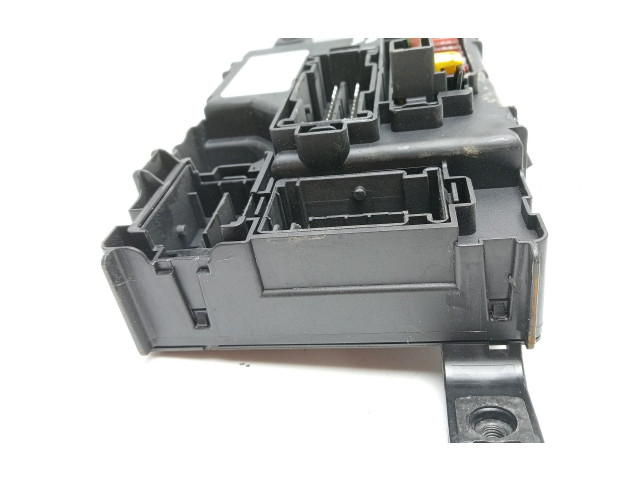 Модуль управления BSM 13286032, 401154265   Volkswagen Passat Alltrack    