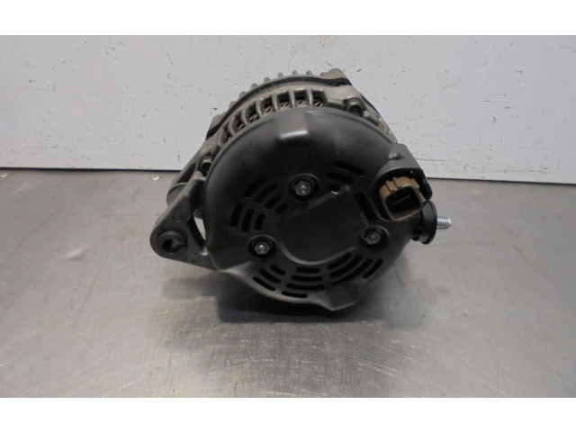 Генератор 373002F200 KIA Sorento