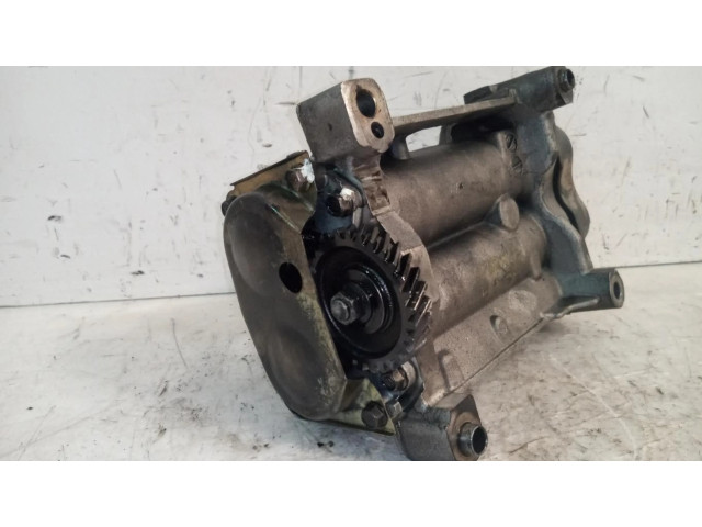 Čerpadlo oleje 2131027000, BOMBAACEITE KIA Sportage 2.0