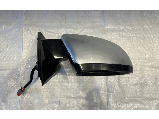 Зеркало электрическое     правое   Jaguar E-Pace  2017- года   