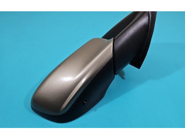 Zpětné zrcátko Peugeot 301 2013 IMPRK1413663