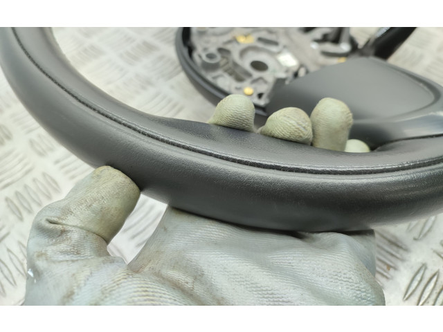 Руль Mini One - Cooper F56 F55  2013 -  года 6234216      