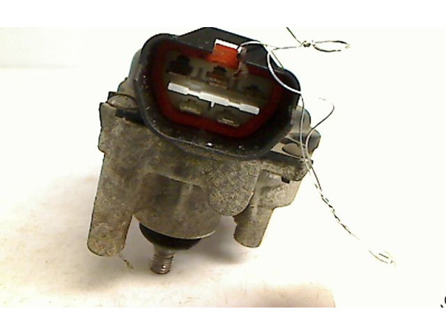 Моторчик дворников Honda Prelude