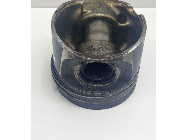  Поршень  81L123  Volvo XC60  