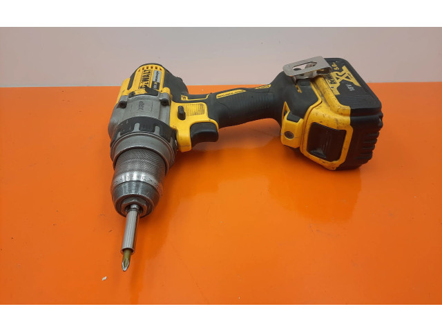 Подушка безопасности в сиденье Alpine C2