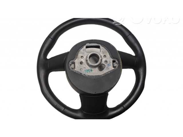 Volant Audi A3 S3 8V 2015 8K0419091BL, 565425696