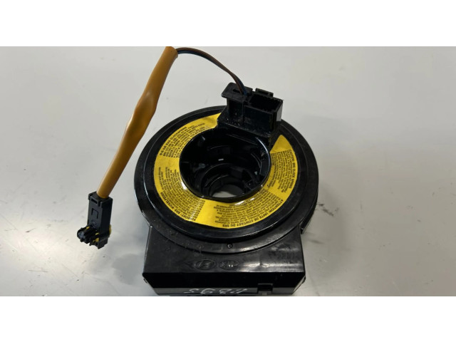 Подрулевой шлейф SRS HY3J720594   KIA Ceed