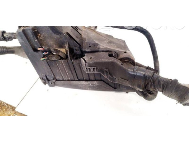 Блок предохранителей 6G9T14A067AB, 6G9T-14A067-AB Ford S-MAX