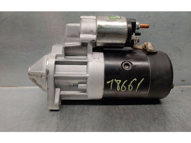 Zpětné zrcátko Nissan Vanette 2001 233007C600