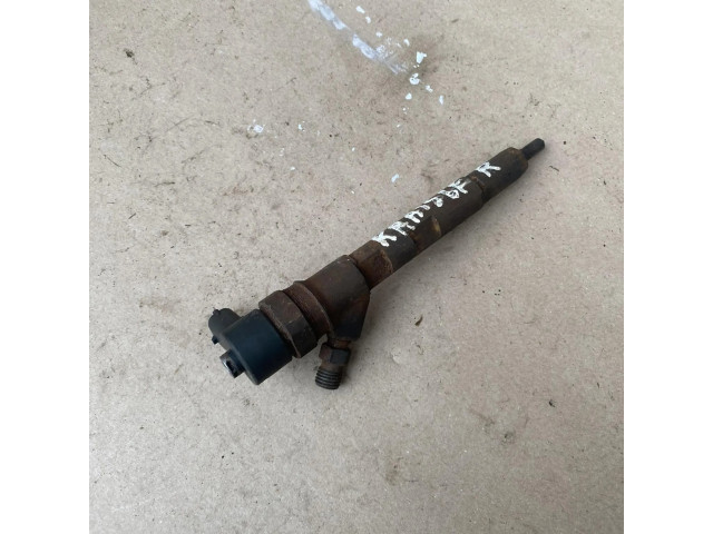 Vstřikovač 0445110059, E2382 Chrysler Voyager pro naftový motor