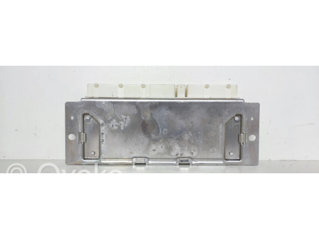 Блок управления АБС 0265109516, 9196019920   Mercedes-Benz E W211