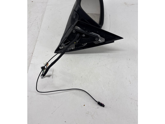 Зеркало электрическое        Mercedes-Benz GLC C253  2016 -  года   