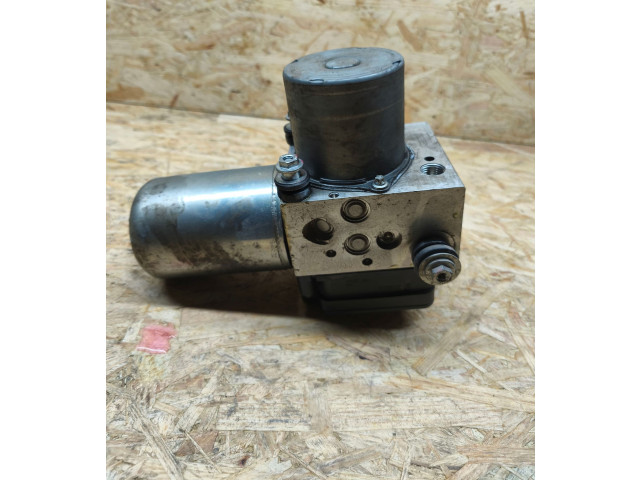 Jednotka ABS P04581539AD Fiat 500E 2015