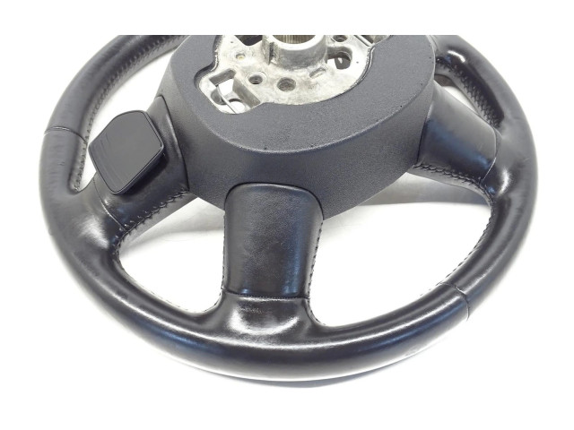 Volant Audi A8 S8 D4 4H 2013 4H0419091A