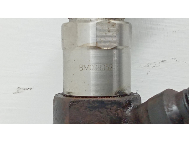 Vstřikovač R2AA13H50, 001102M53750 Mazda 3 II pro naftový motor 2.2 1414