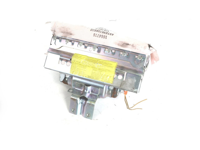 Подушка безопасности пассажира 49T09613RB30   Subaru Forester SH