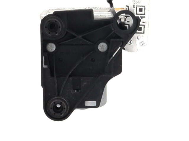 Jednotka ABS 5Q0614517DKBEF   Volkswagen T-Roc 2020