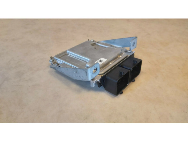 Řídící jednotka 04C906020A Volkswagen Up 2014